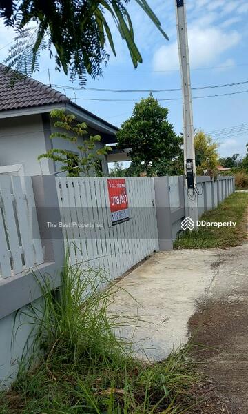 ขาย - บ้านเดี่ยวแปลงยาว ฉะเชิงเทรา, ฉะเชิงเทรา
