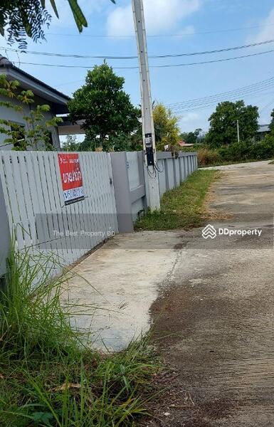 ขาย - บ้านเดี่ยวแปลงยาว ฉะเชิงเทรา, ฉะเชิงเทรา