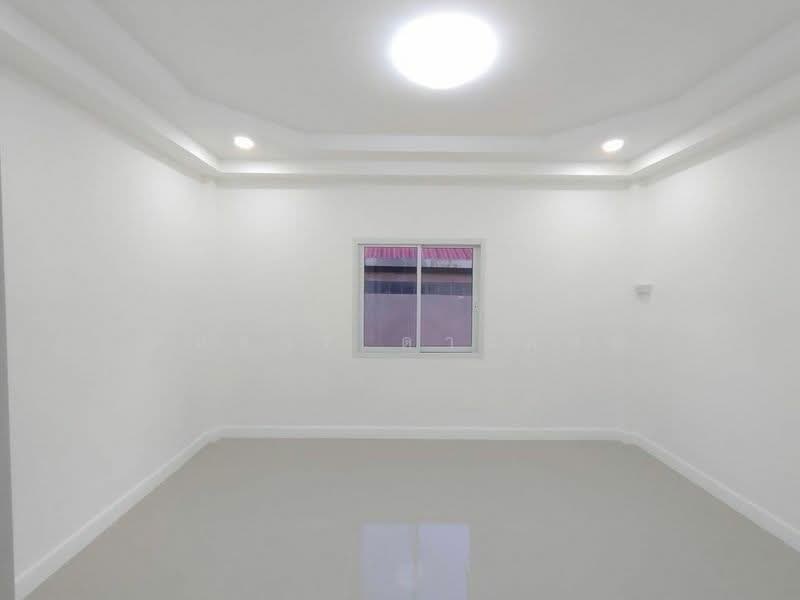 หมู่บ้านพระปิ่น2 ถนนพระบรมราชชนนี, Bangkok, Sala Thammasop, Thawi Watthana, Bangkok, 2 Bedrooms, 95 sqm, Single Detached House For Sale, by กมลกร ดาวลอย, 11814221 - DDproperty.com