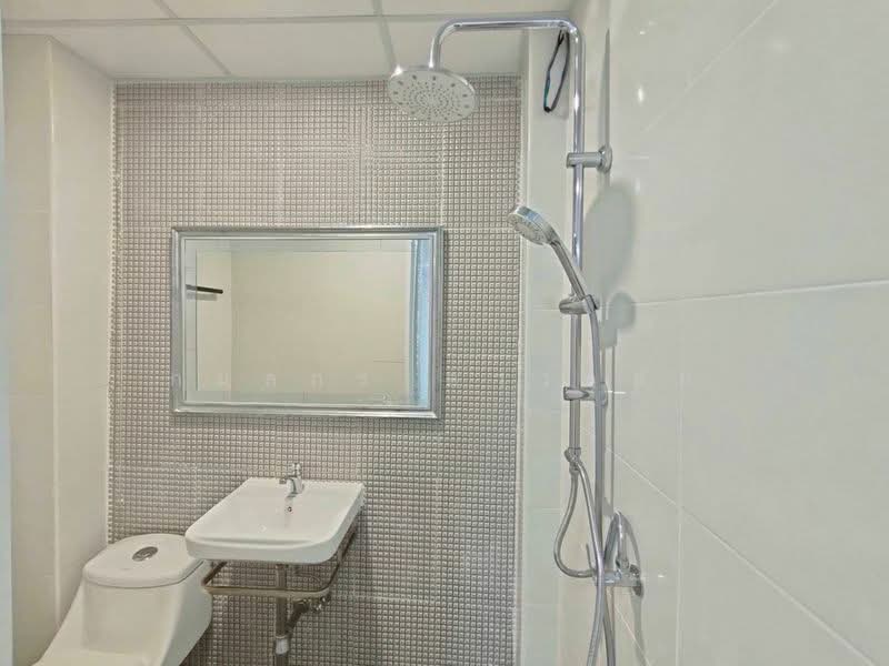 หมู่บ้านพระปิ่น2 ถนนพระบรมราชชนนี, กรุงเทพ, ศาลาธรรมสพน์, ทวีวัฒนา, กรุงเทพ, 95 ตร.ม., บ้านเดี่ยว ขาย, โดย กมลกร ดาวลอย, 11814221 - DDproperty.com