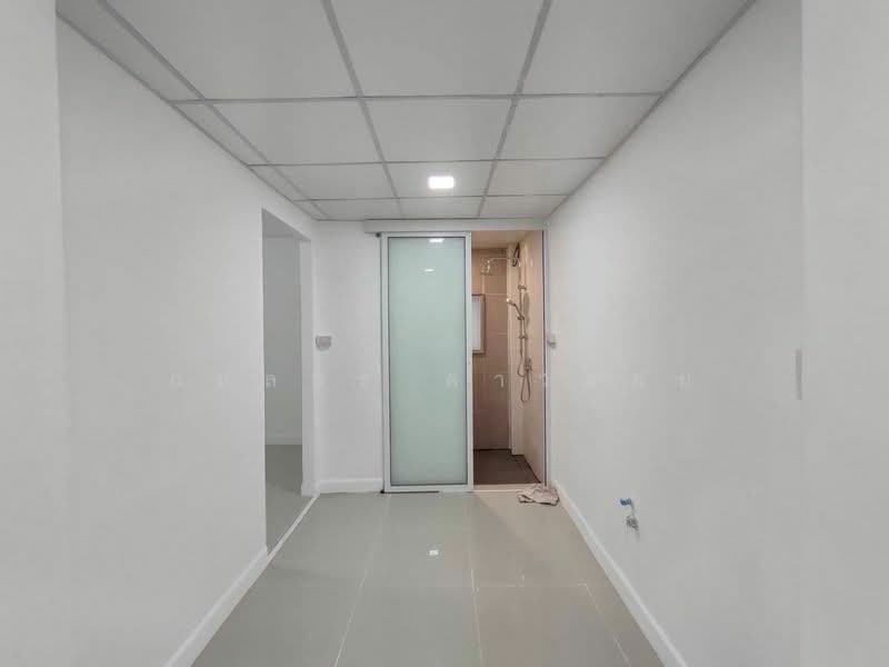 หมู่บ้านพระปิ่น2 ถนนพระบรมราชชนนี, Bangkok, Sala Thammasop, Thawi Watthana, Bangkok, 2 Bedrooms, 95 sqm, Single Detached House For Sale, by กมลกร ดาวลอย, 11814221 - DDproperty.com