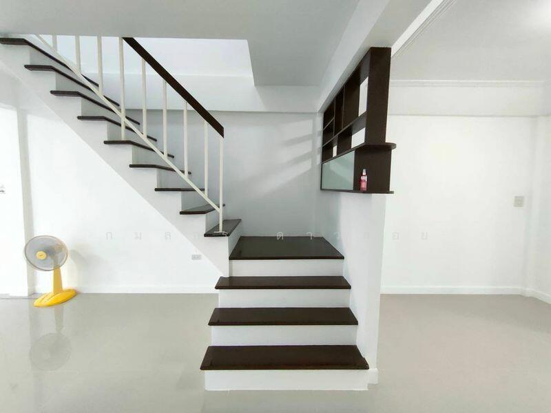 หมู่บ้านพระปิ่น2 ถนนพระบรมราชชนนี, Bangkok, Sala Thammasop, Thawi Watthana, Bangkok, 2 Bedrooms, 95 sqm, Single Detached House For Sale, by กมลกร ดาวลอย, 11814221 - DDproperty.com