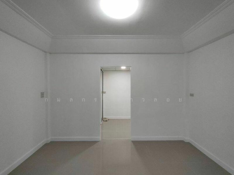 หมู่บ้านพระปิ่น2 ถนนพระบรมราชชนนี, Bangkok, Sala Thammasop, Thawi Watthana, Bangkok, 2 Bedrooms, 95 sqm, Single Detached House For Sale, by กมลกร ดาวลอย, 11814221 - DDproperty.com