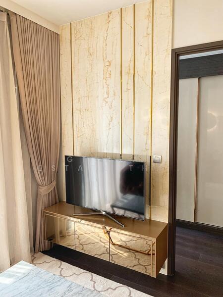 LAVIQ Sukhumvit 57 : ลาวิค สุขุมวิท 57, กรุงเทพ, ซอย สุขุมวิท 57, คลองตันเหนือ, วัฒนา, กรุงเทพ, 44 ตร.ม., คอนโด ขาย, โดย GT Real Estate Thailand, 11814231 - DDproperty.com