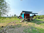 ที่ดินหินตั้ง นครนายก, นครนายก