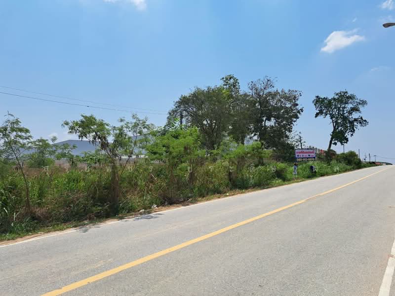 Land for sale Rayong nikompattana sai11 soi11, Rayong, Makhamku, Nikhom Pattana, Rayong, , 37,666 sqm, Land For Sale, by Sureepatch Praditthaphon, 11814261 - DDproperty.com