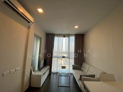 ขาย - Pattaya Posh : พัทยา พอช, ชลบุรี