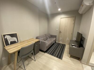 ขาย - Life One Wireless : ไลฟ์ วัน วิทยุ, กรุงเทพ