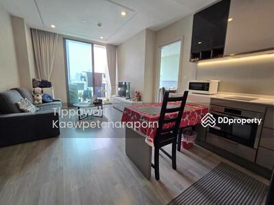 ขาย - 333 Riverside : 333 ริเวอร์ไซด์, กรุงเทพ