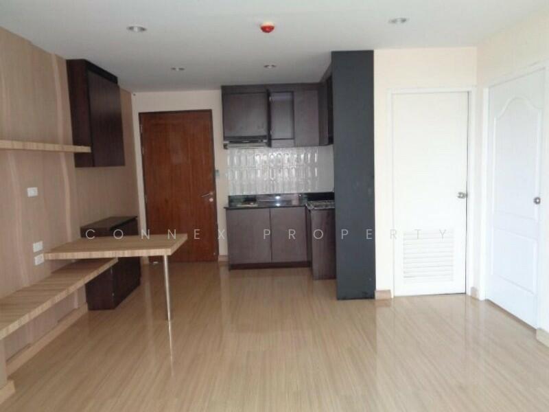 For Sale - The Ocean Pearl, Chon Buri (Pattaya)