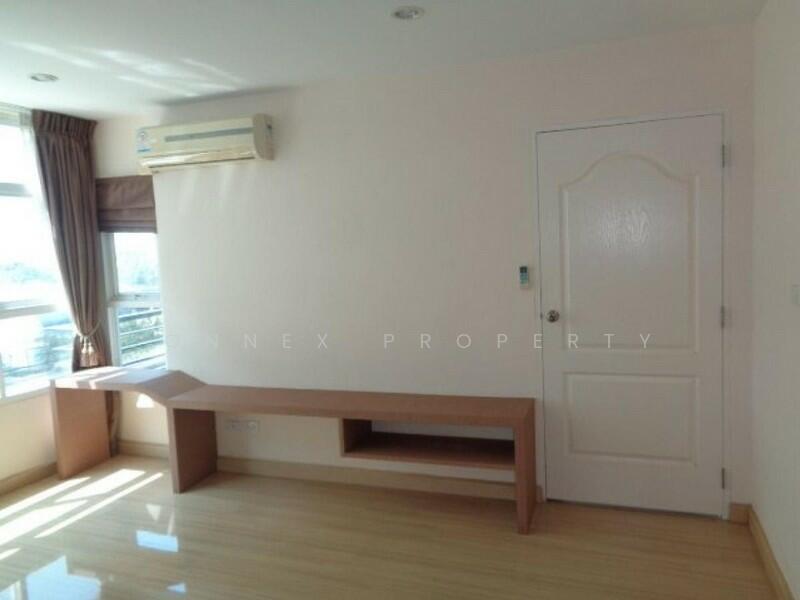 For Sale - The Ocean Pearl, Chon Buri (Pattaya)