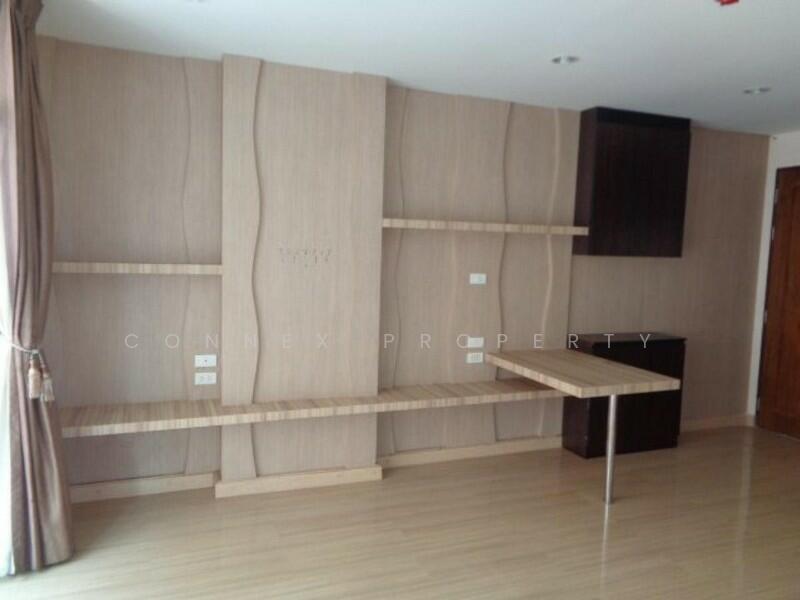 For Sale - The Ocean Pearl, Chon Buri (Pattaya)