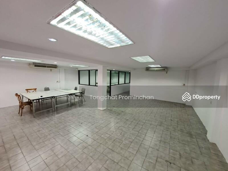 ให้เช่า - อาคารพานิชย์ให้เช่า บางเขน : commercial building for rent bangkhen, กรุงเทพ