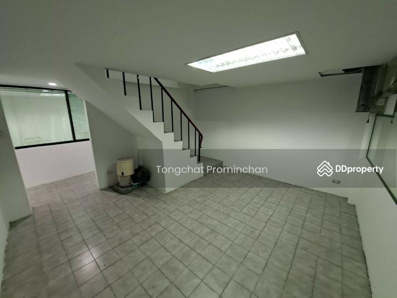 ให้เช่า - อาคารพานิชย์ให้เช่า บางเขน : commercial building for rent bangkhen, กรุงเทพ