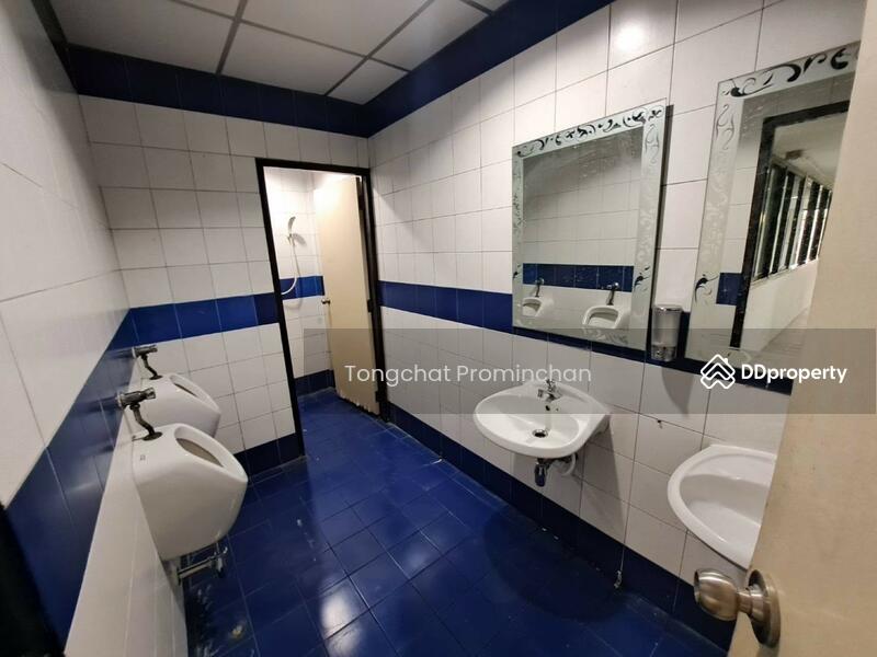 ให้เช่า - อาคารพานิชย์ให้เช่า บางเขน : commercial building for rent bangkhen, กรุงเทพ