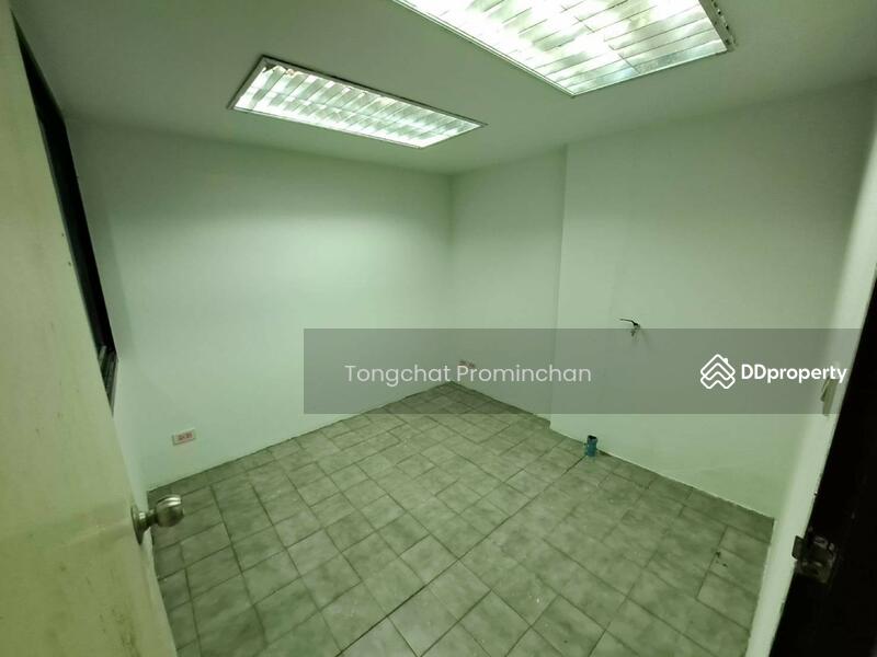 ให้เช่า - อาคารพานิชย์ให้เช่า บางเขน : commercial building for rent bangkhen, กรุงเทพ