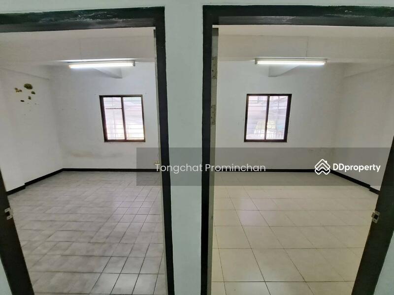 ให้เช่า - อาคารพานิชย์ให้เช่า บางเขน : commercial building for rent bangkhen, กรุงเทพ