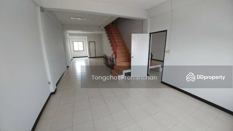 ให้เช่า - อาคารพานิชย์ให้เช่า บางเขน : commercial building for rent bangkhen, กรุงเทพ