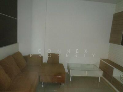 ขาย - The Room 1 Bangsaen : เดอะรูม 1 บางแสน, ชลบุรี