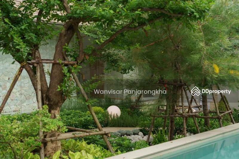 ขาย - ขายบ้านเดี่ยว สิรินธร ใกล้เซ็นทรัลปิ่นเกล้า เนื้อที่ 125 ตร.วา 5 ห้องนอน 6 ห้องน้ำ, กรุงเทพ