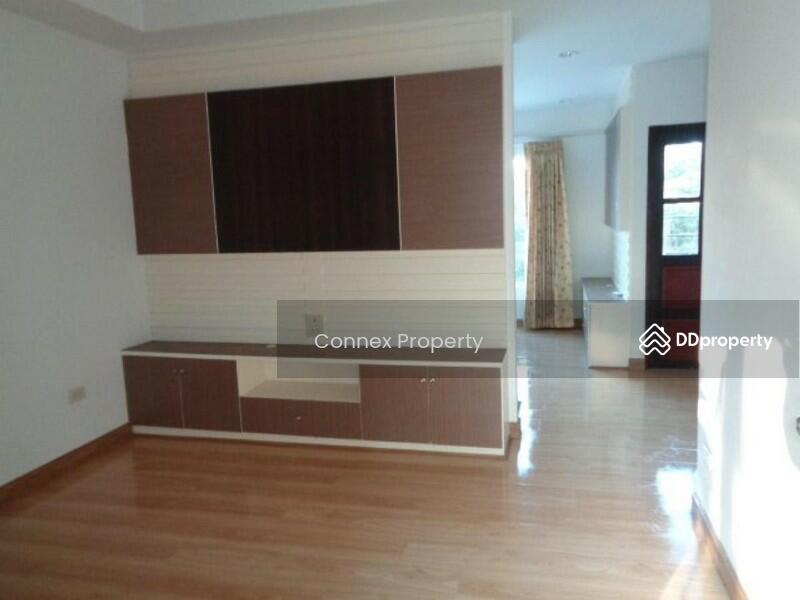 For Sale - The Room 1 Bangsaen, Chon Buri