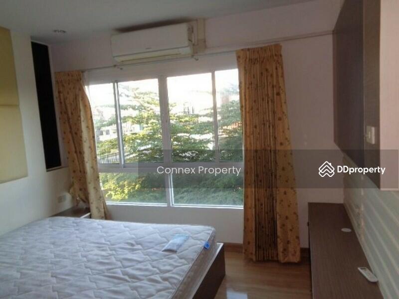 For Sale - The Room 1 Bangsaen, Chon Buri