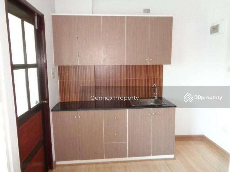 For Sale - The Room 1 Bangsaen, Chon Buri
