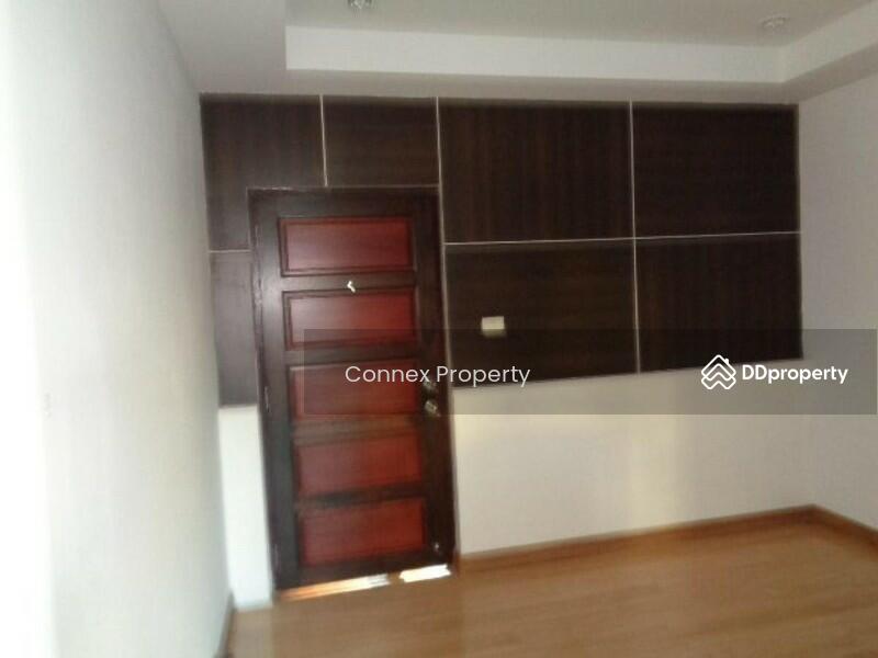 For Sale - The Room 1 Bangsaen, Chon Buri