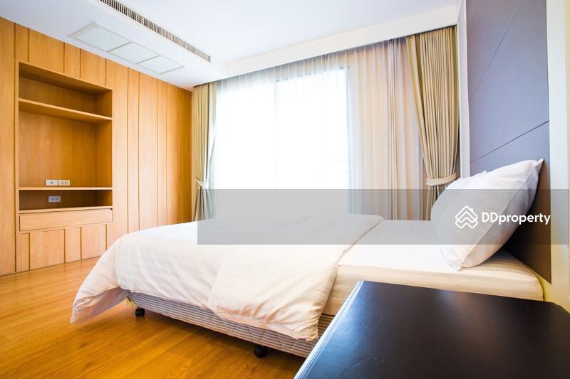 For Rent - Charoenjai Place, Bangkok