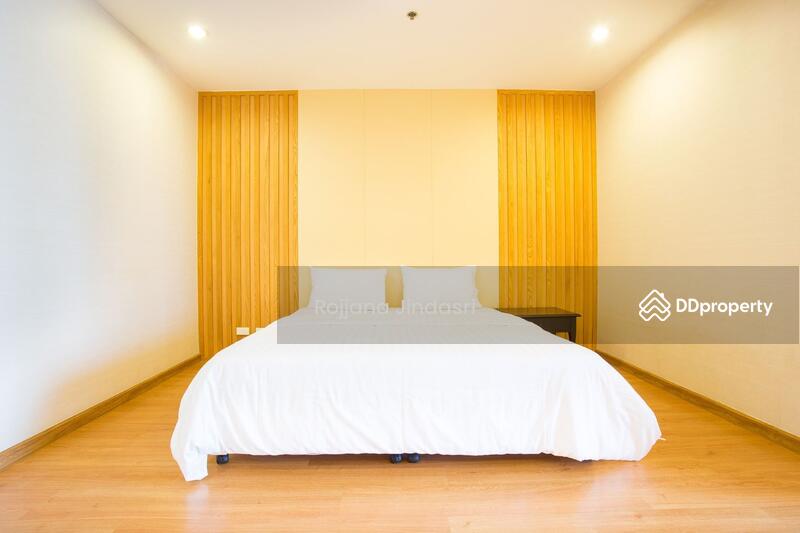 For Rent - Charoenjai Place, Bangkok