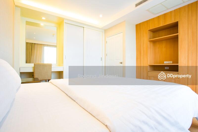 For Rent - Charoenjai Place, Bangkok