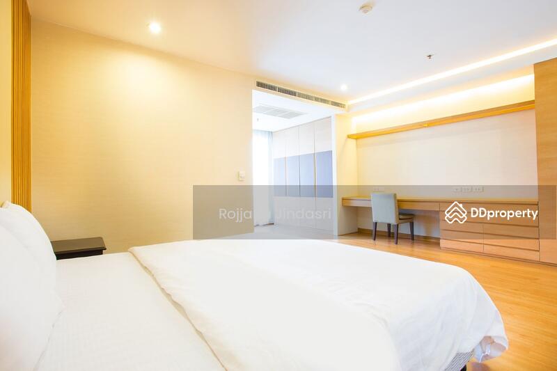 For Rent - Charoenjai Place, Bangkok