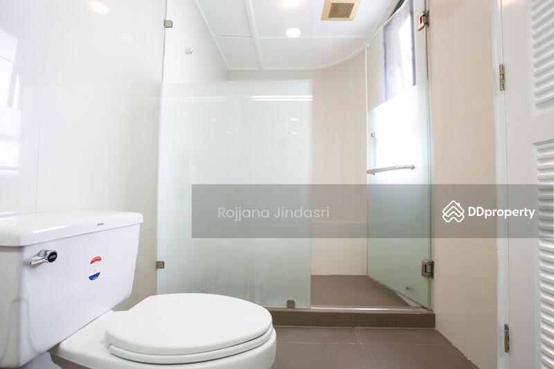 For Rent - Charoenjai Place, Bangkok