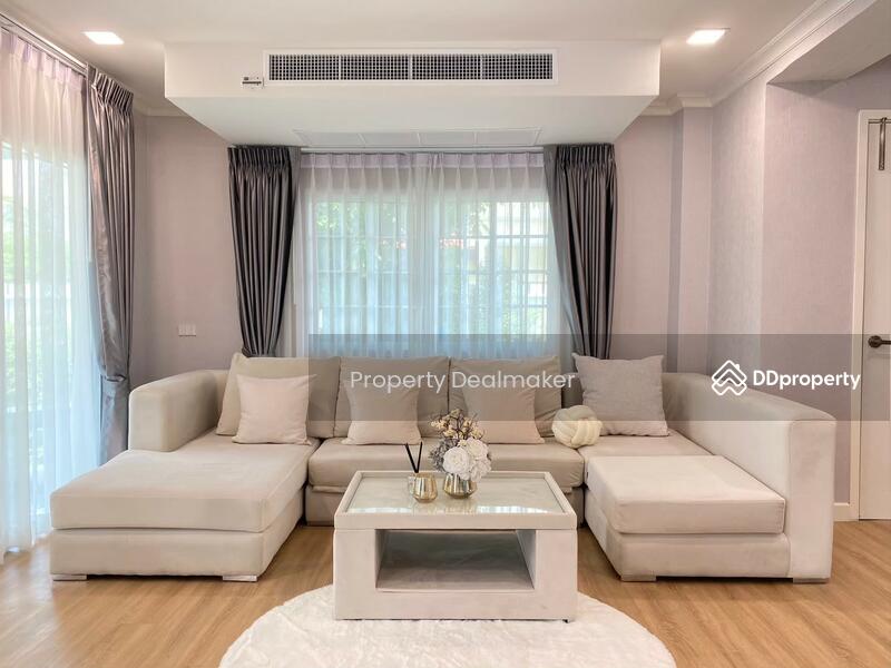 For Sale - Ladawan Srinakarin, Samut Prakan