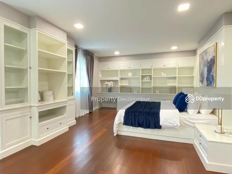 For Sale - Ladawan Srinakarin, Samut Prakan
