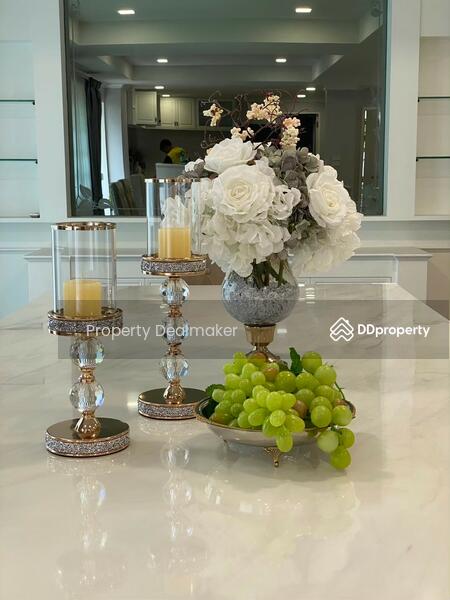 For Sale - Ladawan Srinakarin, Samut Prakan