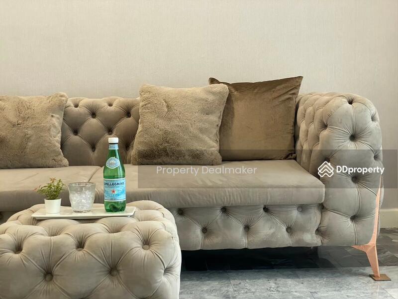For Sale - Ladawan Srinakarin, Samut Prakan