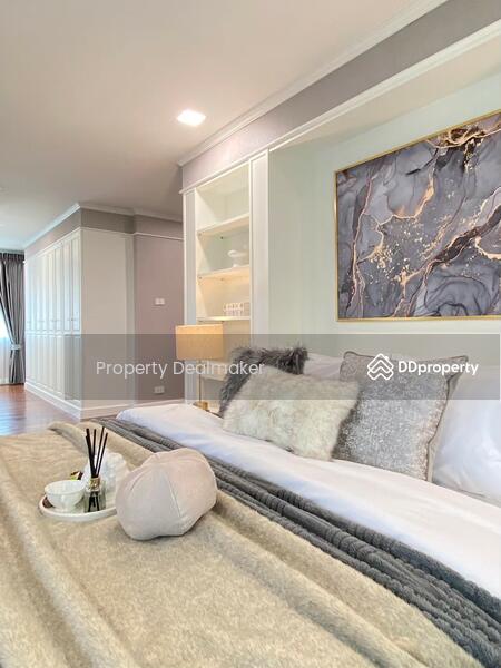 For Sale - Ladawan Srinakarin, Samut Prakan