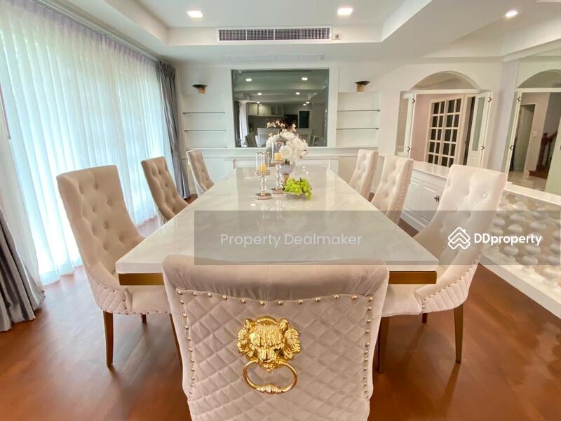 For Sale - Ladawan Srinakarin, Samut Prakan