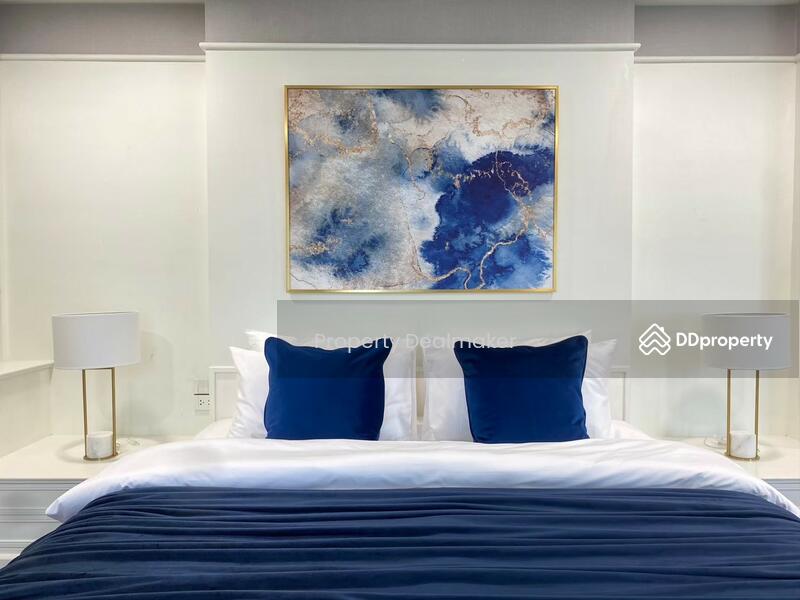 For Sale - Ladawan Srinakarin, Samut Prakan