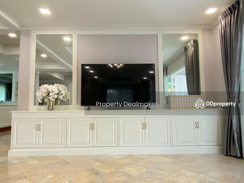For Sale - Ladawan Srinakarin, Samut Prakan