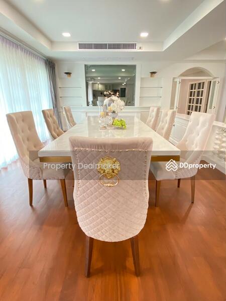 For Sale - Ladawan Srinakarin, Samut Prakan