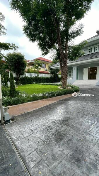 For Sale - Ladawan Srinakarin, Samut Prakan