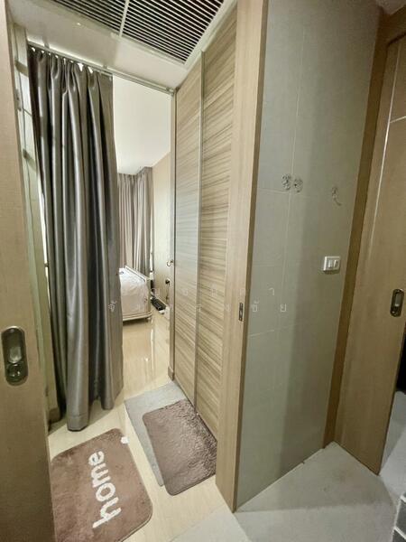 The Riviera Jomtien, Chon Buri (Pattaya), Pattaya Sai 2 Road, Nong Pru, Bang Lamung (Pattaya), Chon Buri (Pattaya), 1 Bedroom, 35 sqm, Condo For Sale, by ปัญชนิดา จันทรงชัย, 11814648 - DDproperty.com