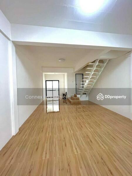 For Sale - Family City Sukprayoon, Chon Buri