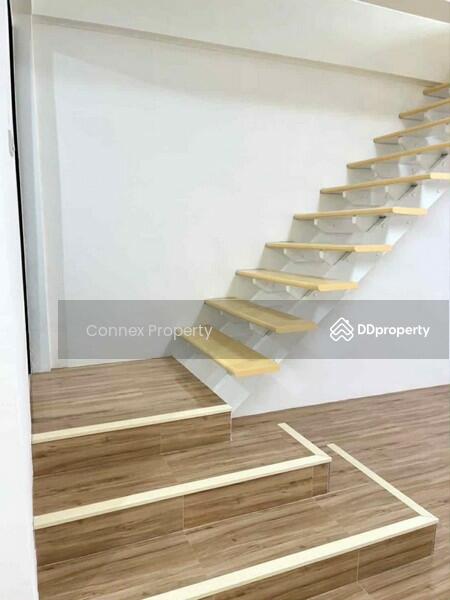 For Sale - Family City Sukprayoon, Chon Buri