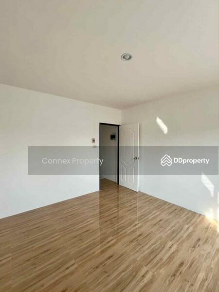 For Sale - Family City Sukprayoon, Chon Buri