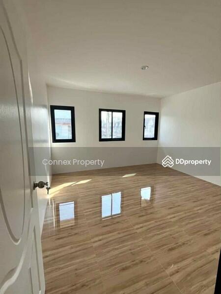 For Sale - Family City Sukprayoon, Chon Buri