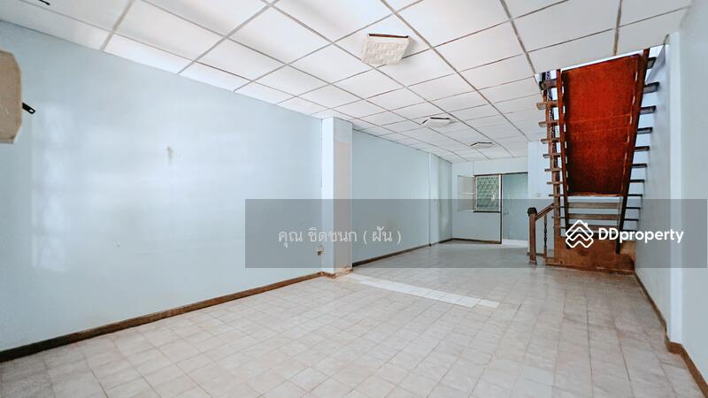 ☎️โทร 093-969-5663 Line : @central_home