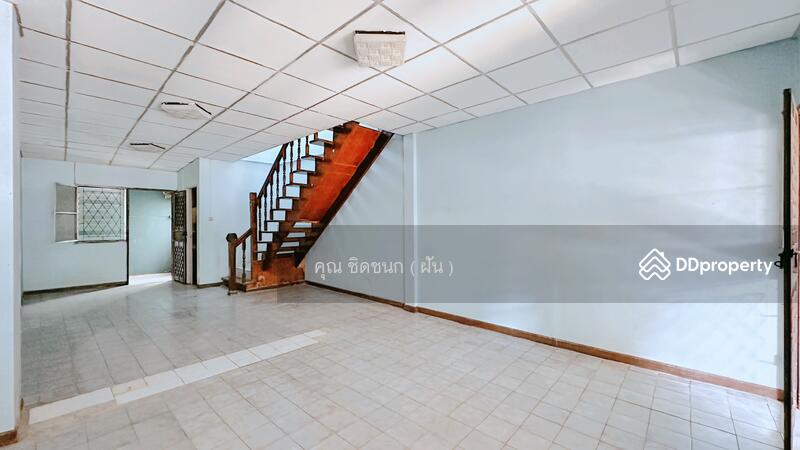 ☎️โทร 093-969-5663 Line : @central_home